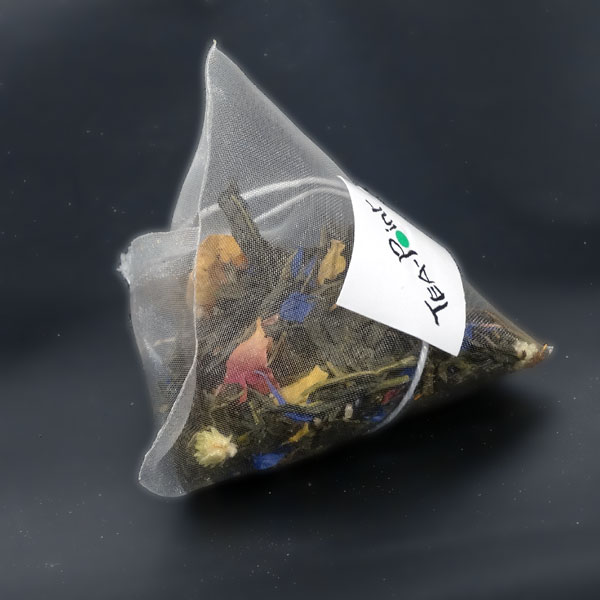 Sencha Havanna Moon PB 1